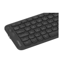 Contour Balance Full-Size Trådløst Tastatur med Bluetooth 5.1