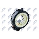 Viklefjær airbag NTY EAS BM 001