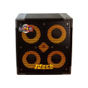 Markbass MB58R 104 P Box 8