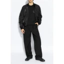 Dolce & Gabbana Herre Jakker Svart M,