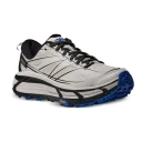 Hoka One One Herre Sport Flerfarget 44 2/3 EU,
