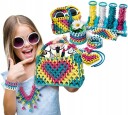 Clementoni Crazy Chic Wow Creation