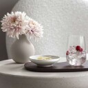 Villeroy & Boch Afina Highball Glass 4 pk