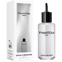 Paco Rabanne Phantom Parfum 200ml Refiller for Herre med Treaktige Duftnoter