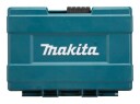 Makita 29 Deler Bits- og Forsenkersett med Magnetisk Bitsholder D-73477