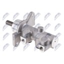 Hovedbremsesylinder NTY HPH-RE-008