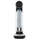 Smeg Kullsyremaskin SKC01BLM