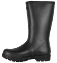 Viking Vendela   Black   33/21.6CM