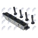 Tennspole coil NTY ECZ PL 005