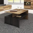 Sofabord Baros - Touchwood
