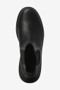 ecco Chelseaboots Ecco Nouvelle Svart