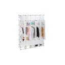 Northix XXL modulgarderobe