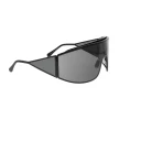 Loewe unisex Accessories Svart ONE SIZE,