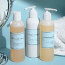 Tromborg Aroma Therapy Body Lotion 15th Anniversary 200 ml