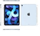 eStuff Memphis støtsikkert bakdeksel iPad Air 5/4