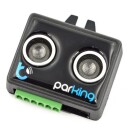 BleBox Parkeringssensor ParkingSensor LED