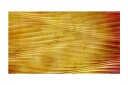 Fototapet XXL Solar Wave 500x280 - Artgeist sp. z o. o.