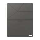 Samsung Book Cover Samsung Galaxy Tab S11 Sort