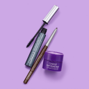 Clinique Eye Essentials Natural Drama Set