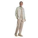 Zegna Herre Jakker Hvit S,