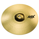 Sabian 20"" AAX Medium Crash