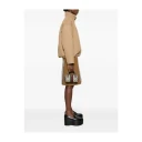 Gucci Dame Vesker Beige ONE SIZE,