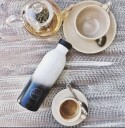 24 Bottles - Urban Bottle 0,5 L - Eclipse (24B36)
