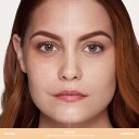 Anastasia Beverly Hills Luminous Foundation 140N