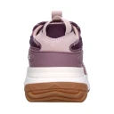 Voile Blanche Dame Sko Flerfarget 37 EU,