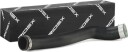 RIDEX 3314C0279 Ladeluftslange