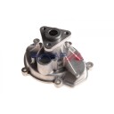 BOGAP A4234139 Vannpumpe