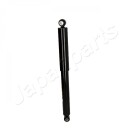 Støtdemper JAPANPARTS MM-00932