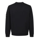 Stone Island Herre Gensere & Hettegensere Blå L,