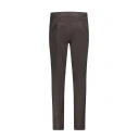 Dondup Herre Bukser Brun W33,