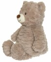 Teddykompaniet Teddybjørn Heaters 35 cm