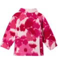 Columbia Sportswear Benton Springs Ii Printed Fleece Pink 104