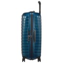 Samsonite PROXIS stor koffert 75 cm/98 L kg Petrol Blue