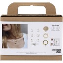 Mini Craft Kit - Jewellery  977750 