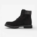 Timberland, Herre, Sko, Svart, 43 EU,