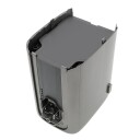 Batteri til Roborock H7 osv.