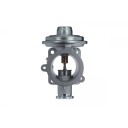 EGR Ventil VALEO 703233