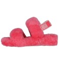 UGG Sandaler   Å ja   Strawberry Sorbet   UGG   38   Sandals   Rosa