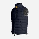 Perfect - Navy