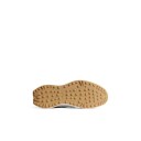 J.Lindeberg Bridge Golf Sneaker Herre Federal Blue 45