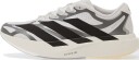 Adidas Performance Adizero Evo Sl Exo M   White   43 1/3
