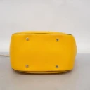 Salvatore Ferragamo Dame Gul