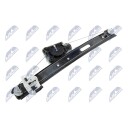 Vindusheis NTY EPS BM 031
