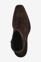 Johnny Bulls   Boots   Brun