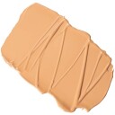 Nudestix Nudefix Cream Concealer Nude 6