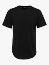 Only & Sons Matt Longy Short Sleeve Tee Sort XL